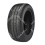 Gripmax CARGO CARRIER 195/70 R14 96N TL C