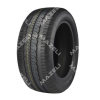 Gripmax CARGO CARRIER 195/70 R14 96N TL C
