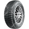 Orium 601 165/70 R14 81T TL M+S 3PMSF