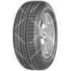Goodyear EAGLE F1 (ASYMMETRIC) SUV OE BMW 285/45 R19 111W TL XL ROF