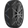 Minerva S210 215/45 R17 91V TL XL M+S 3PMSF