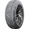 Rovelo RWS-677 235/60 R17 102H TL M+S 3PMSF
