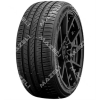 Falken AZENIS FK510 295/30 R18 98Y TL XL ZR MFS