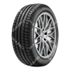 Kormoran ROAD PERFORMANCE 205/50 R16 87V TL FR