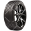 Goodyear EAGLE TOURING OE MASERATI 255/45 R20 105W TL XL M+S FP