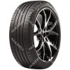 Goodyear EAGLE TOURING OE MASERATI 255/45 R20 105W TL XL M+S FP