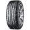 Yokohama ADVAN FLEVA V701 245/40 R20 99W TL XL RPB