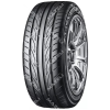 Yokohama ADVAN FLEVA V701 245/40 R20 99W TL XL RPB