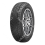 Tigar TOURING 165/65 R13 77T TL