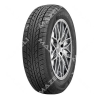 Tigar TOURING 165/65 R13 77T TL
