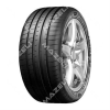 Goodyear EAGLE F1 (ASYMMETRIC) 5 OE Ford 225/40 R19 93V TL XL