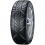 Platin RP 100 ALL SEASON 155/60 R15 74T TL M+S 3PMSF