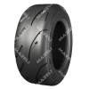 Nankang SPORTNEX AR-1 185/60 R13 80V TL SEMI-SLICK