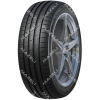 Tourador X SPEED TU1 225/45 R18 95Y TL XL ZR