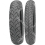 Kenda CRUISER K671 170/80 D15 77H TL