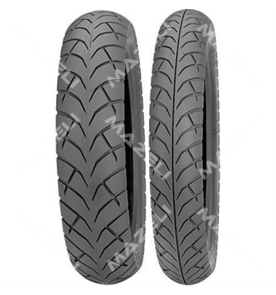 Kenda CRUISER K671