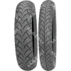 Kenda CRUISER K671 110/80 D17 57H TL