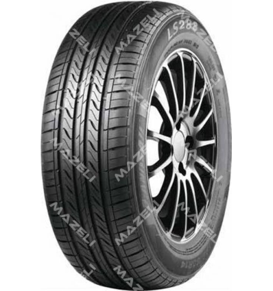 Landsail LS288