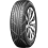 Roadstone EUROVIS HP02 185/70 R14 88T TL