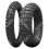 Kenda K784F BIG BLOCK 120/70 D12 51P TL