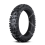 Kenda BUDDS CREEK K774 80/100 D12 51M TT NHS