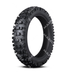 Kenda BUDDS CREEK K774 110/80 D18 58P TT