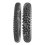 Kenda K270 DUAL SPORT 2.75/0 D21 45P TT