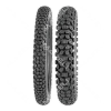 Kenda K270 DUAL SPORT 2.75/0 D21 45P TT