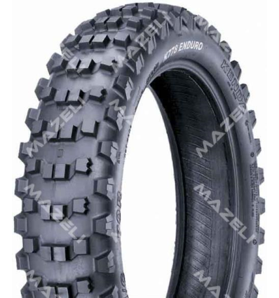 Kenda K778 ENDURO