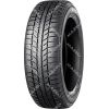 Yokohama V903 W.DRIVE 175/70 R14 88T TL XL M+S 3PMSF