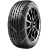 Kumho HS51 205/50 R16 87V TL