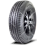 Ovation VI-286 HT 215/65 R16 98H TL