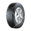 Gislaved EURO FROST 6 215/55 R16 97H TL XL M+S 3PMSF