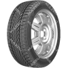 Kenda KR501 WINTERGEN 2 175/65 R15 84T TL M+S 3PMSF