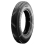 Heidenau P 29 5.6/0 D15 78P TT