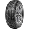 Radar RPX800+ 225/60 R18 104W TL XL ROF M+S