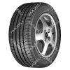 Sava INTENSA SUV 2 255/55 R18 109W TL XL FP