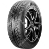 GT Radial 4SEASONS 195/50 R15 82H TL M+S 3PMSF