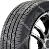 Pirelli PZERO ALL SEASON Bentley 315/30 R22 107W TL XL M+S NCS ZR FP