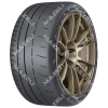 Goodyear EAGLE F1 SUPERSPORT RS Porsche 275/35 R20 102Y TL XL ZR FP