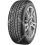 Petlas SNOWMASTER W651 255/40 R19 100V TL XL M+S 3PMSF