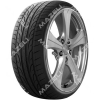 Dunlop SP SPORT MAXX OE Mercedes 275/50 R20 113W TL XL MFS