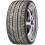 Michelin PILOT SPORT PS2 Porsche 295/30 R18 98Y TL XL ZR