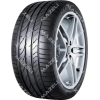 Bridgestone POTENZA RE050A Aston Martin 285/35 R19 99Y TL FP