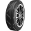 Nankang AS-1 195/40 R17 81H TL XL