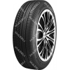 Nankang AS-1 195/40 R17 81H TL XL