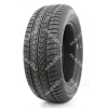 Goodyear ULTRA GRIP 8 PERFORMANCE OE BMW 245/45 R19 102V TL XL ROF M+S 3PMSF FP