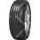 Minerva 109 155/80 R13 91S TL C