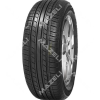 Minerva 109 155/80 R13 91S TL C