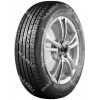 Austone ATHENA SP801 175/70 R13 82T TL M+S